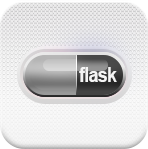 Flask